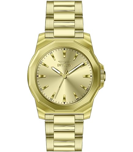 Amazon.com: Invicta Men's 17885 Pro Diver Analog Display Swiss